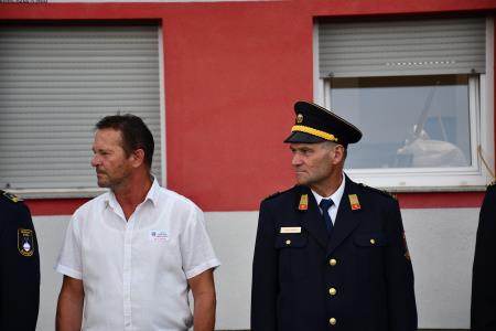 100.OBLETNICA PGD GSLAVECI (45)